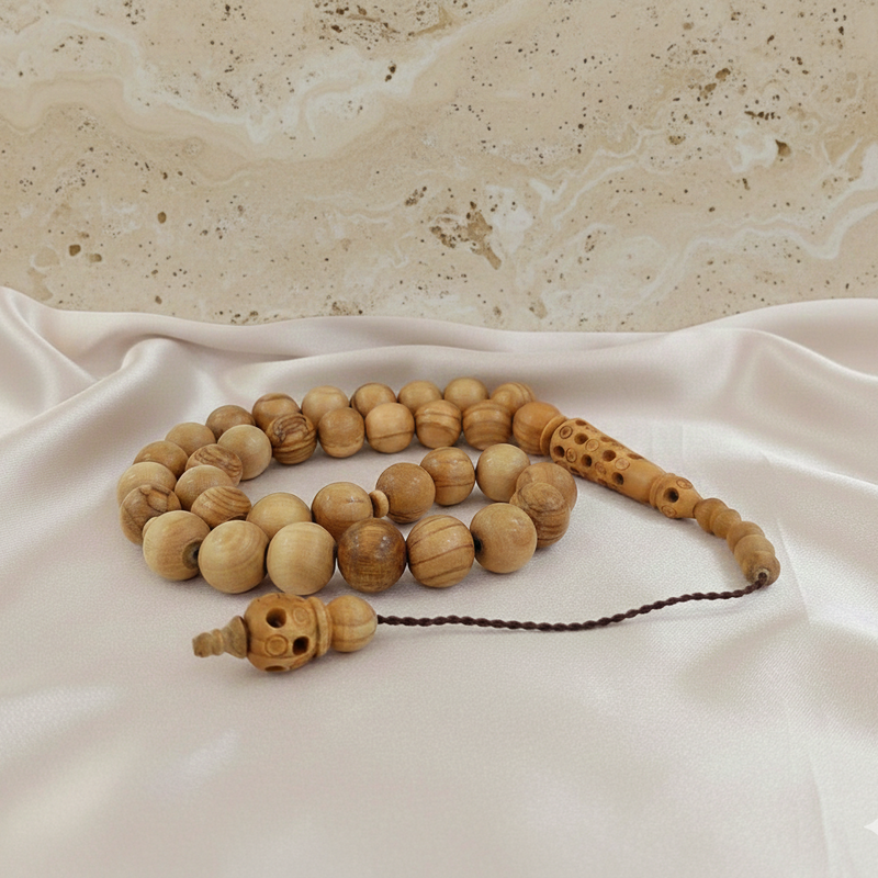 TASBIH